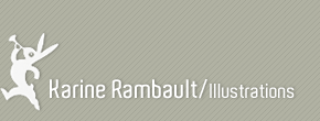 accueil book
