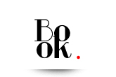 portefolio