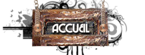accueil book