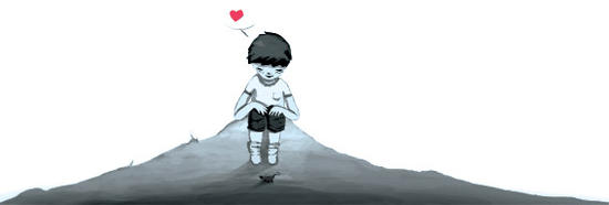 Koki - illustrations : Book