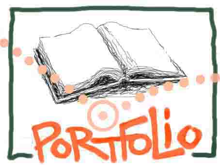 portefolio