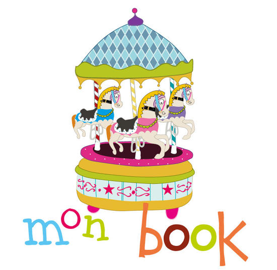 La bande à Jules : Book