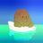 Pictoplasma
