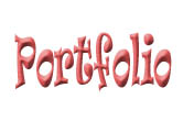 portefolio