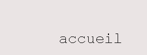accueil book