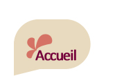 accueil book