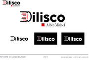 DILISCO_2015- P2.jpg