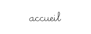 accueil book
