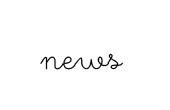 actualités
