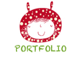 portefolio