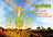 Twister - Affiche 4/3 -
