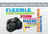 Jeu REFflex 