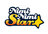 NimiNimi Star - Logo -