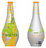Twister by Orangina - Packaging -