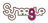 Logo Synergie