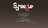 Synergie-Esoteric - Page d'attente