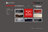 Extranet Cadeaux de la LCFEDRB