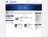 Site La Compagnie Financière Edmond de Rothschild - HOME -