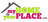 My Home Is Your Place