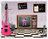 Site promotionnel -M- Home