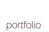 portefolio