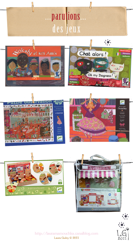 u-book-parution-jeux01-2011_2.jpg