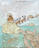 Contes inuits de S.Teveny & E.Stimaglio, Ed.Circonflexe-2012