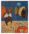 Histoires du Soir, Animaux, Ed. Gründ-2011