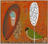 Une carte d' automne...2011