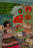 La Grande Marmite du Monde, de Delphine Godard, Ed. Le Sorbier-2010