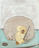 Contes inuits de S.Teveny & E.Stimaglio, Ed.Circonflexe-2012