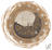 Contes inuits de S.Teveny & E.Stimaglio, Ed.Circonflexe-2012