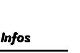 actualités
