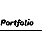 portefolio