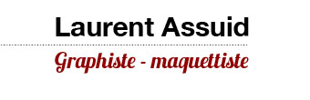 Laurent Assuid :  : Ultra-book