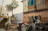 Jaisalmer - Inde