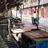 Varanasi - Inde