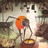 anansi
