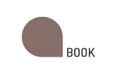 portefolio