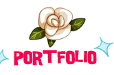 portefolio