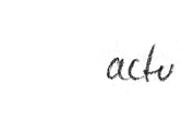 actualités