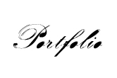 portefolio