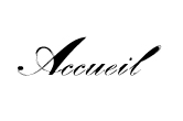 accueil book