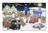 communication d'entreprise