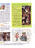 presse Magazine