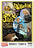 affiche / Flyer