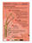 affiche / Flyer