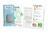 communication d'entreprise