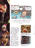 presse Magazine