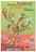 affiche / Flyer